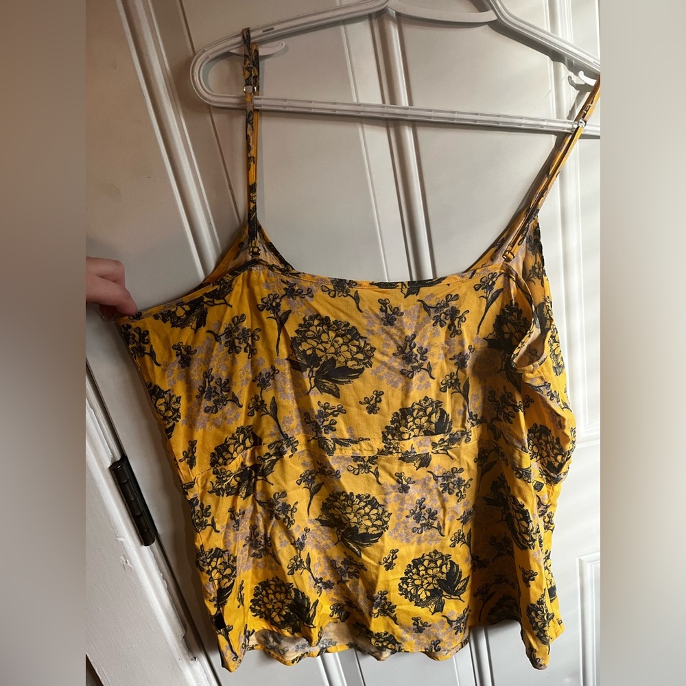Ripzone | Tank Top - Picture 6 of 7